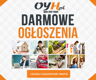 darmowe ogłoszenia